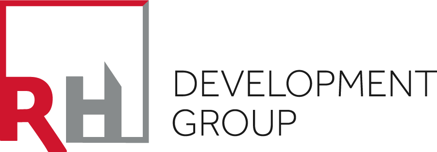 RH Development Group